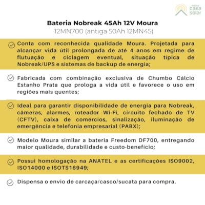 image_3dd11276-a5d7-4640-8b30-f6c9ca4a8bb3