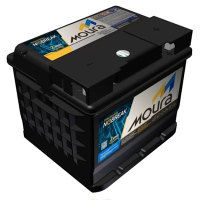image_82e0ac02-5a0e-4db0-8fe5-ebc5e1887a3c