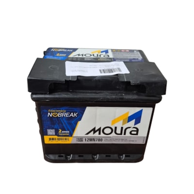 image_831a0ba9-7d06-4e33-b181-5e1ba67de668