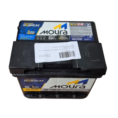 image_820c5725-04ae-4c41-b8c9-9cf876829fb7