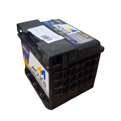 image_c9b796bb-9bb7-43c8-a8d9-ecddba1636c8