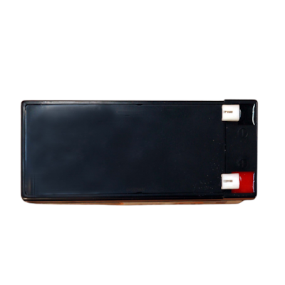 image_ffb4a3ae-2ace-4960-87b0-9883f0a52c5d