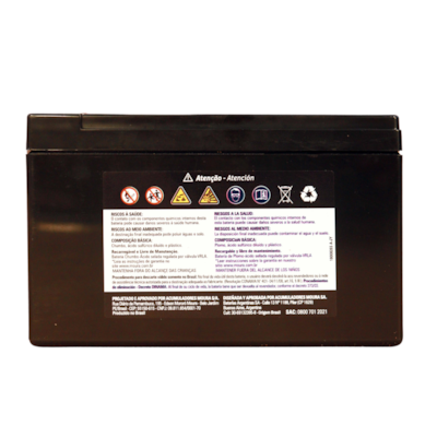 image_90d55f28-c982-469b-aa47-3e6e92d0421f