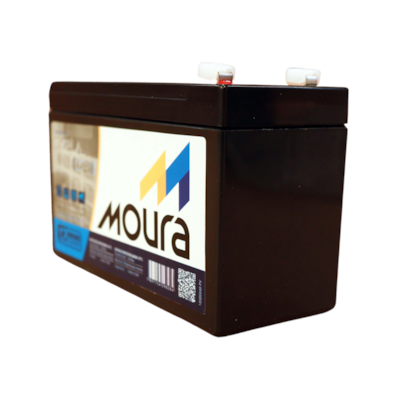 image_77c946db-4f2b-4dda-9601-13da284c08da