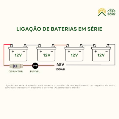 image_b43e15ad-de97-4fb3-b8b2-7c752e1cd114