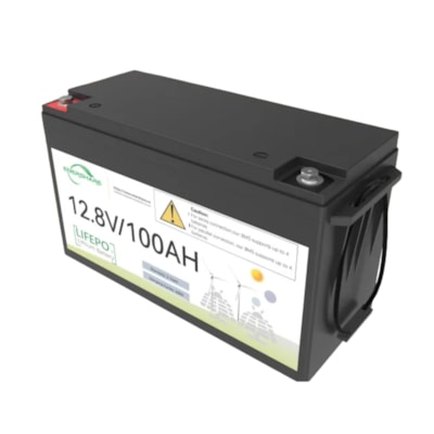 image_396c9fe0-98b8-47e2-8731-f58a018f583f