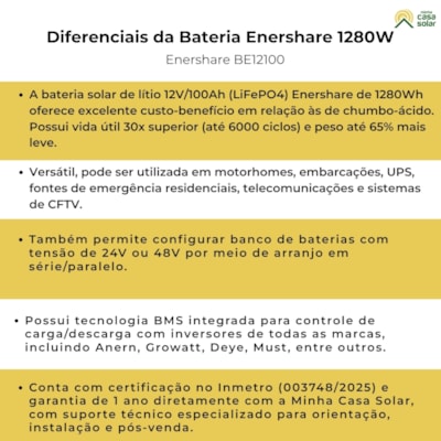 image_a3113c1c-8de3-4fde-9c70-18366cceb190