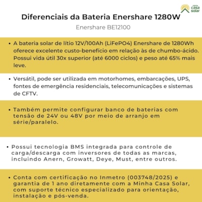 image_fc0f18ec-2c38-4d33-95df-7f95f6c832fe