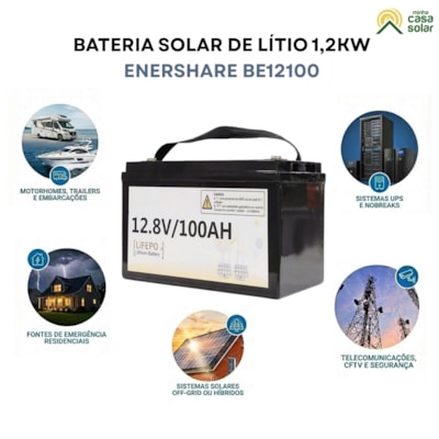 image_4d16a8f2-258d-4174-b04c-727b510b8cf9