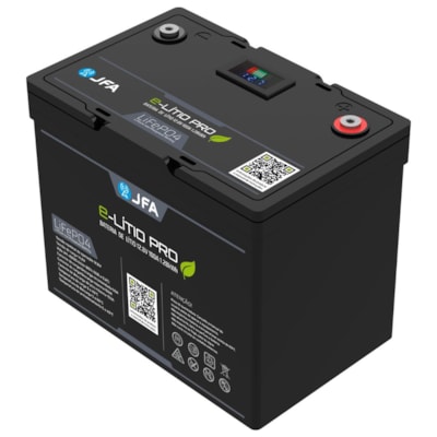 image_f2efbda1-4f20-4e84-8f2e-3fabb1772266