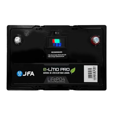 image_f1201a5d-938b-4203-a94f-032ee28648e2