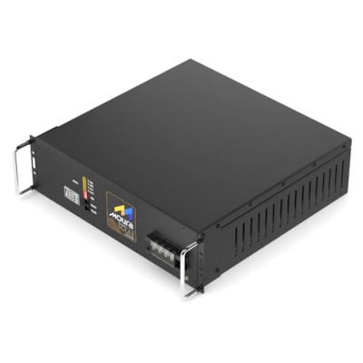 image_09075f0d-fd7e-4b2e-9404-ebe81642e8dd