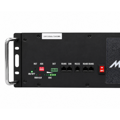 image_99f4c86c-1cac-4685-aa64-0103845c46df