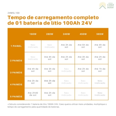 image_75e9ce27-14ef-4e74-97d8-20e0d3316145