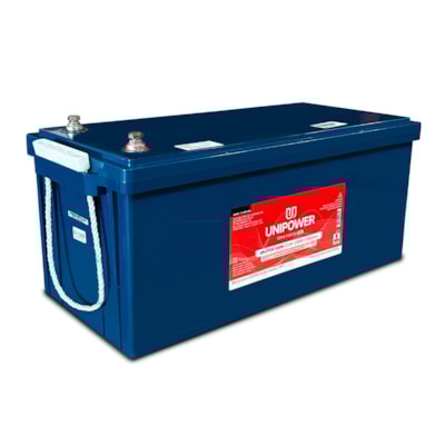 image_6b57e19d-9531-42c6-a4ff-5dd19055abec