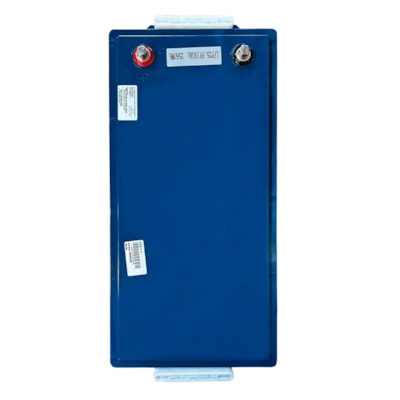 image_df237d7e-8bd2-441c-8523-07b75c9fa029