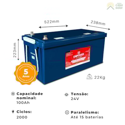 image_cb1a5f5e-d72c-4cd7-8b26-20d64f199ee3