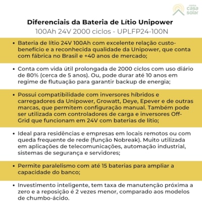 image_13fee9b3-5a4d-4eec-a18f-de57a39768e7