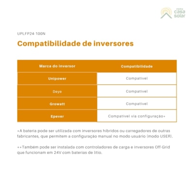 image_ff7b39fa-82b5-4160-9d7e-48d51c2cc4b1