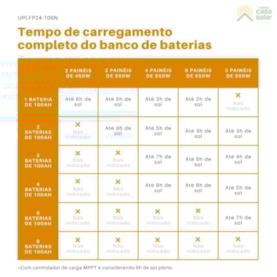 image_decede78-8ef5-48f6-bef5-828197713ddd