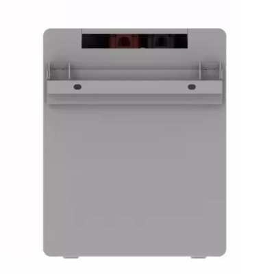 image_d0142a5d-0526-43ce-9063-a9c8af52ff0f