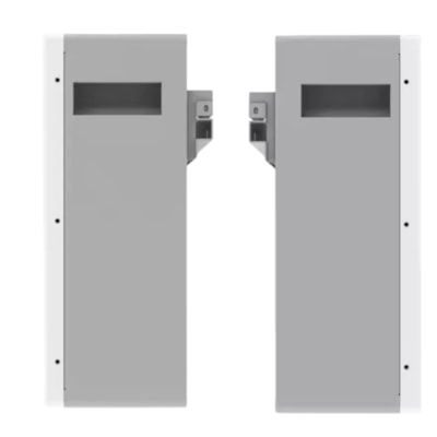 image_53f99c23-a7f1-42e2-bfc9-cfec6991f088