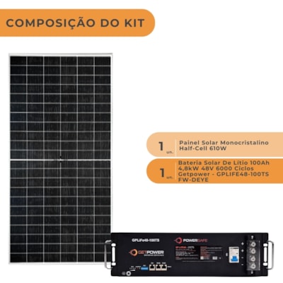 image_6d0d9cca-5681-4d54-b5d6-7c32390bc718