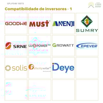 image_e6b8ad4b-b62c-4376-8d8f-893086421a55