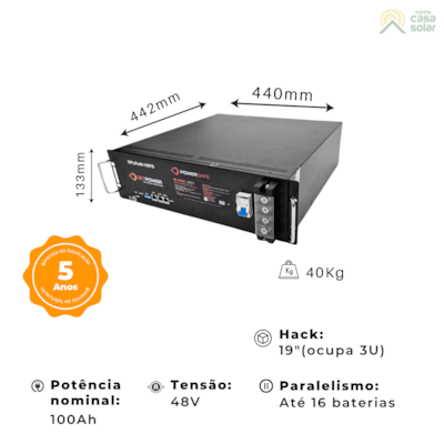 image_2a03b75a-18e8-4ddc-836d-245e377fcf8c