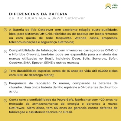 image_c8625037-6fb0-4b8b-a5fc-d0471f4ed588