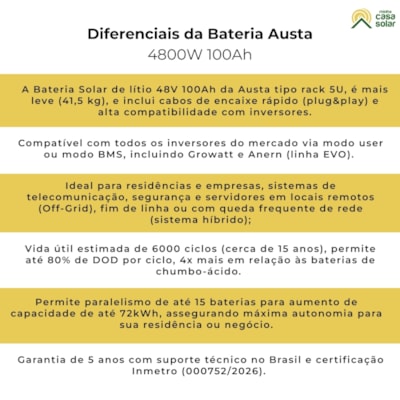 image_1aaf28ad-4730-4dbe-b4da-f7b1891063e3