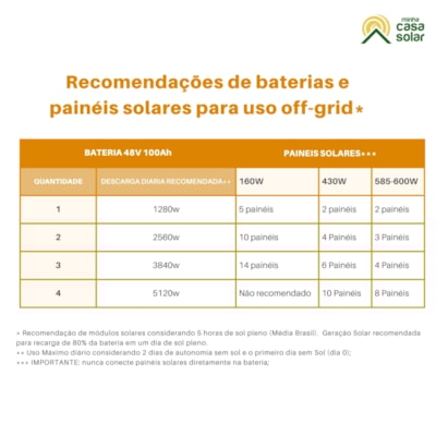 image_09ce34b2-bab7-4ac9-a924-a9a0393e1210