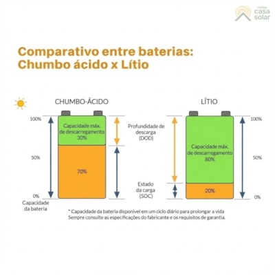 image_061b7d7a-e72b-455c-8003-b7d9455da6b9