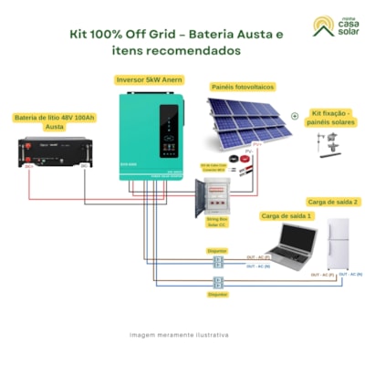 image_ed2296d2-5251-40e3-9fc1-3ee0e10de1d3