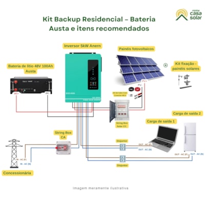 image_e3a11f49-e791-4ab9-b368-75b278ce17ba