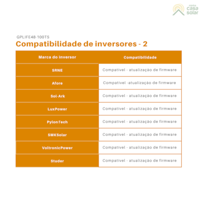 image_e47e392d-9200-4018-be15-b9283fda696c