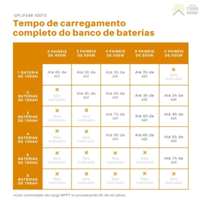 image_d368be8a-153a-45b5-99d8-da7af294491e