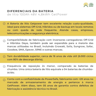 image_344d1997-9418-49de-88dd-909777ad2d5d