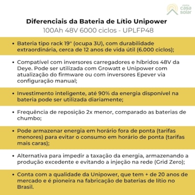 image_d06da258-a8c5-48a1-b229-73d9362fde4d