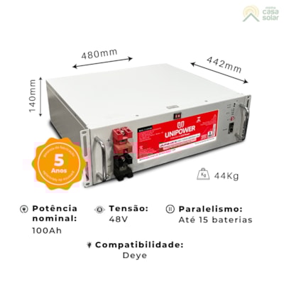 image_6e16c7ec-85db-401d-8b57-fb9889db8a10