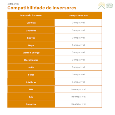 image_2f5cd5d3-b3c4-4f75-aadc-4079fe556b57