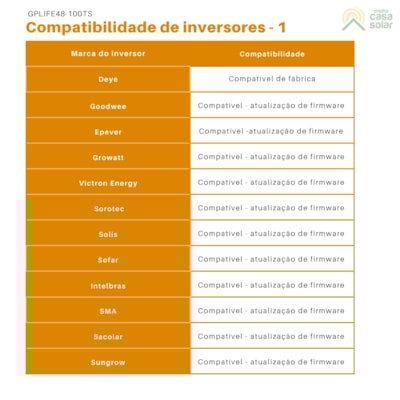 image_388695ab-8235-4f6f-91f4-9bbcc7a5f865