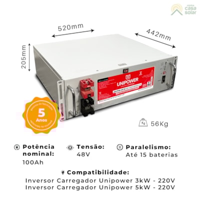 image_8a6f4ceb-7c9f-4200-927f-3800453d8085