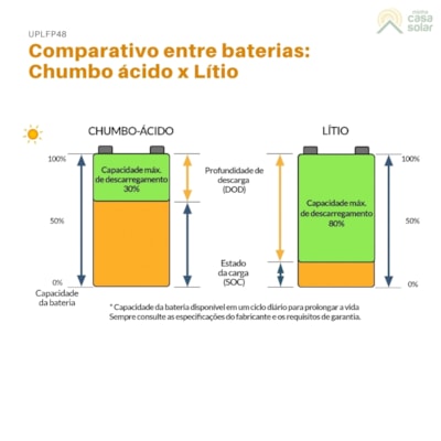 image_7f3af4d9-9b46-470b-9fc1-402f78095058