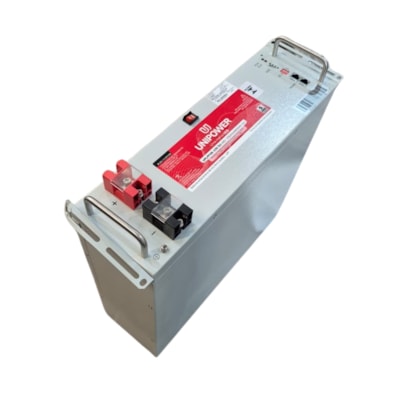 image_acf94692-ff8d-43c9-8bbb-502d5d7448dc