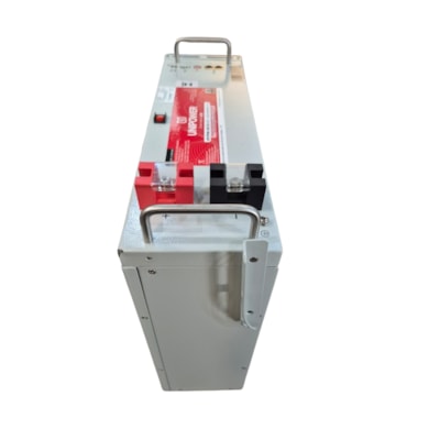 image_979a92f0-2205-4880-b12e-c595e04ded42