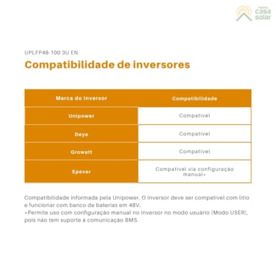 image_415d8f97-56ff-464d-9859-2d74c81acbf2