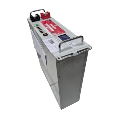 image_5757a8ee-8e2a-4107-b38d-5d540aaadbf5