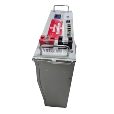 image_16f916a5-1100-4d29-ac4e-9b33e89a561b