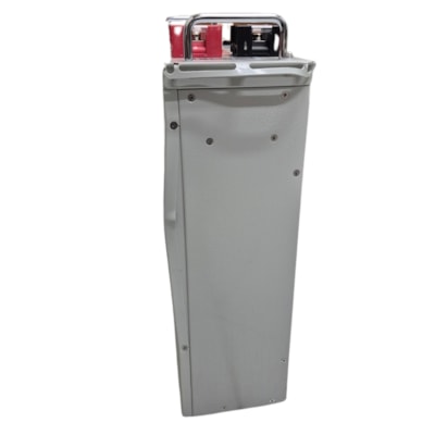 image_85ff03d3-091c-4e6e-b1ad-5e06f65ddba9